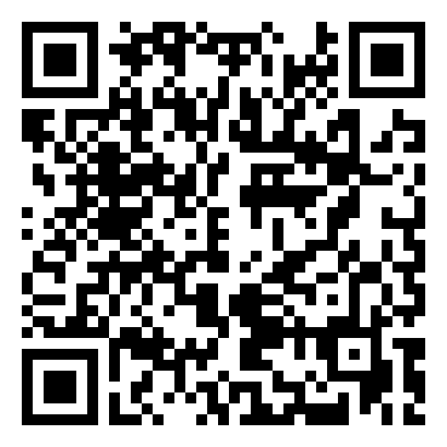 移动端二维码 - 低价转让钢化玻璃镀金茶几350元 - 桂林分类信息 - 桂林28生活网 www.28life.net