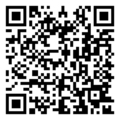 移动端二维码 - 跆拳道全套护具，适合7-11岁儿童穿戴 - 桂林分类信息 - 桂林28生活网 www.28life.net