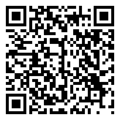 移动端二维码 - 转让雅马哈电子琴日本原厂生产，61健 - 桂林分类信息 - 桂林28生活网 www.28life.net