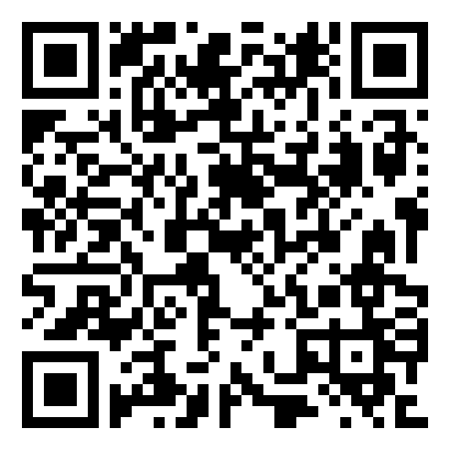 移动端二维码 - 出售海美迪网络电视机顶盒4K高清播放器，在本市交易。 - 桂林分类信息 - 桂林28生活网 www.28life.net