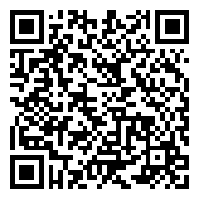 移动端二维码 - 转让一台家用冷热饮水机 - 桂林分类信息 - 桂林28生活网 www.28life.net