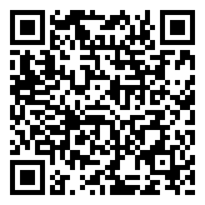 移动端二维码 - 出售全新的折叠床，可折叠，不占地。 - 桂林分类信息 - 桂林28生活网 www.28life.net