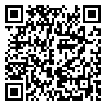 移动端二维码 - 广西康宝莱减肥产品收购 - 桂林分类信息 - 桂林28生活网 www.28life.net