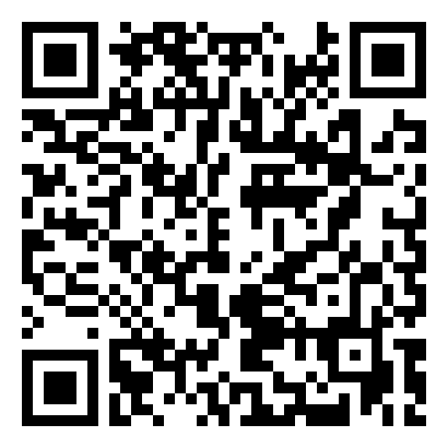 移动端二维码 - 哪里回收完美直销品? - 桂林分类信息 - 桂林28生活网 www.28life.net
