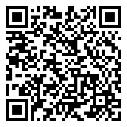移动端二维码 - 上饶收购康宝莱 - 桂林分类信息 - 桂林28生活网 www.28life.net
