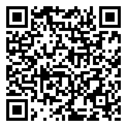 移动端二维码 - 西安完美玛丽艳护肤品回收 - 桂林分类信息 - 桂林28生活网 www.28life.net