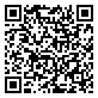 移动端二维码 - 苏州哪里收购康宝莱奶昔保健品 - 桂林分类信息 - 桂林28生活网 www.28life.net