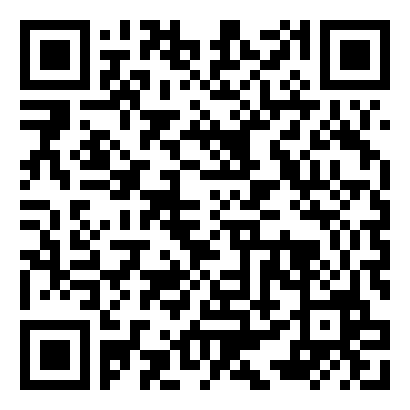 移动端二维码 - 回收完美矿物晶保健品价格 - 桂林分类信息 - 桂林28生活网 www.28life.net
