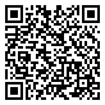 移动端二维码 - 宝泉当十出头宝回收鉴定 - 桂林分类信息 - 桂林28生活网 www.28life.net