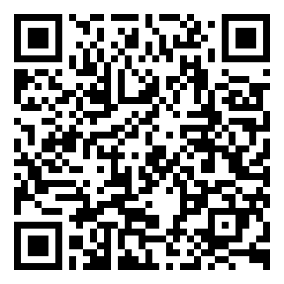 移动端二维码 - 肉鸭中后期出现肠炎水泻你是这么用药的吗？ - 桂林分类信息 - 桂林28生活网 www.28life.net