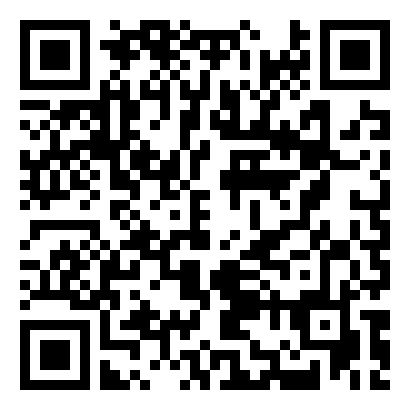 移动端二维码 - 【送养】纯种博美免费送人领养，怀孕了不能再养了 - 桂林分类信息 - 桂林28生活网 www.28life.net