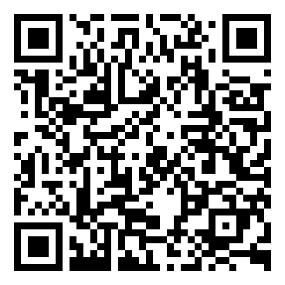移动端二维码 - 折耳猫有偿领养，机不可失喔~~ - 桂林分类信息 - 桂林28生活网 www.28life.net