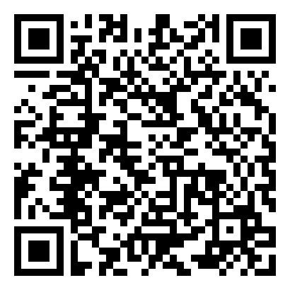 移动端二维码 - 自家纯种金毛BB，单血统6月28日生 - 桂林分类信息 - 桂林28生活网 www.28life.net