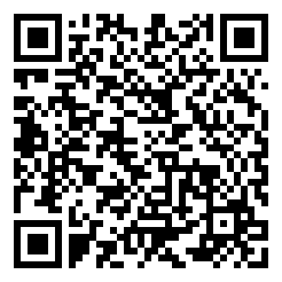 移动端二维码 - 大律街自建房出租，可做仓库、门面 - 桂林分类信息 - 桂林28生活网 www.28life.net