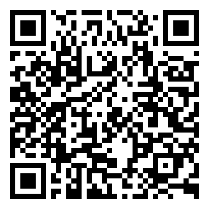 移动端二维码 - 秒杀大型网游,顶级游戏显卡,最新5代DDR5,免费安装 - 桂林分类信息 - 桂林28生活网 www.28life.net