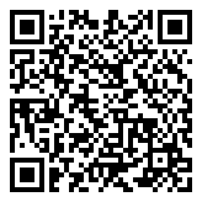 移动端二维码 - 闲置双核电脑和一些配件 - 桂林分类信息 - 桂林28生活网 www.28life.net
