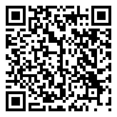 移动端二维码 - SUZUKI 豪爵钻豹 - 桂林分类信息 - 桂林28生活网 www.28life.net