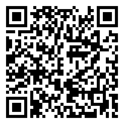 移动端二维码 - 转让三洋6公斤全自动洗衣机 - 桂林分类信息 - 桂林28生活网 www.28life.net