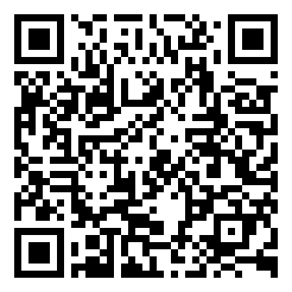 移动端二维码 - 转让全新儿童早教桌子 - 桂林分类信息 - 桂林28生活网 www.28life.net