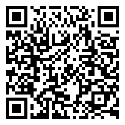 移动端二维码 - 出售金蝶迷你版12.0软件一套 - 桂林分类信息 - 桂林28生活网 www.28life.net