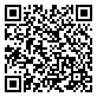 移动端二维码 - 全新纯棉睡衣家居服仅售99 - 桂林分类信息 - 桂林28生活网 www.28life.net