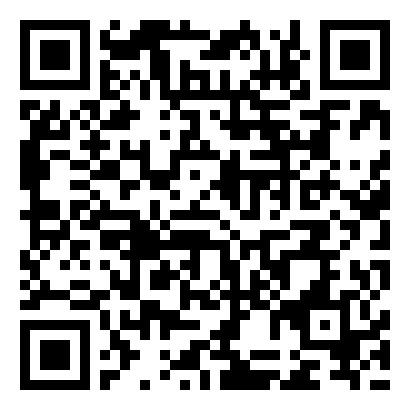 移动端二维码 - 出一95新尼康16-85 VR镜头 - 桂林分类信息 - 桂林28生活网 www.28life.net