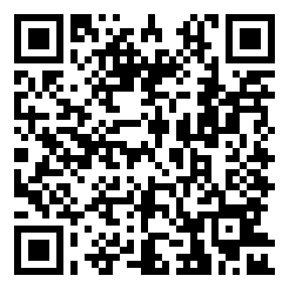 移动端二维码 - 外研通点读笔【用的很少】 - 桂林分类信息 - 桂林28生活网 www.28life.net