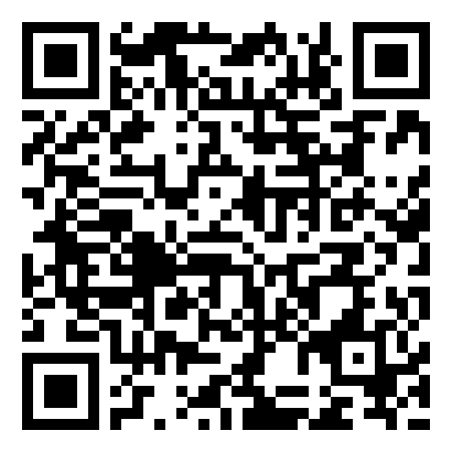 移动端二维码 - 电信号码段靓号齐全。 - 桂林分类信息 - 桂林28生活网 www.28life.net