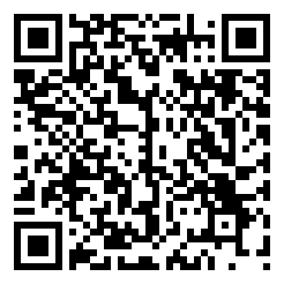 移动端二维码 - 电信无限流量卡。。。 - 桂林分类信息 - 桂林28生活网 www.28life.net