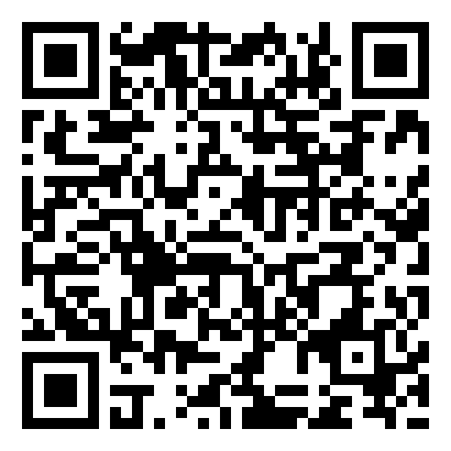 移动端二维码 - 18276816111 - 桂林分类信息 - 桂林28生活网 www.28life.net