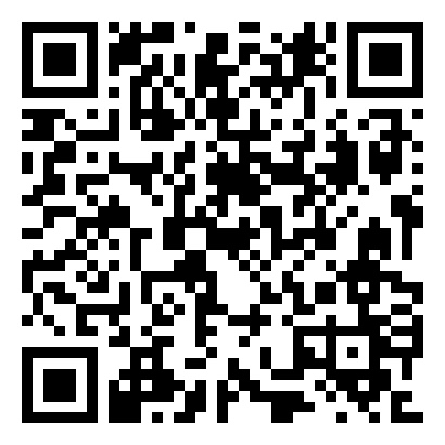移动端二维码 - 电信宽带做活动回馈广大用户 - 桂林分类信息 - 桂林28生活网 www.28life.net