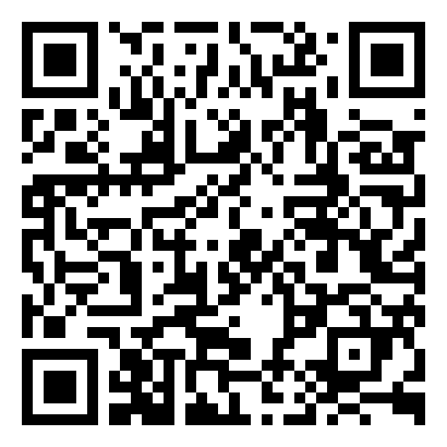 移动端二维码 - pokee太平洋/气盖世系列顶级鱼竿一套/3.6米/4.5米/5.4米 - 桂林分类信息 - 桂林28生活网 www.28life.net