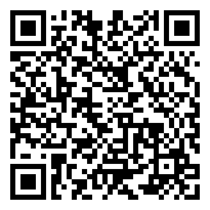 移动端二维码 - 高等宠物貂急转580块可小刀 - 桂林分类信息 - 桂林28生活网 www.28life.net