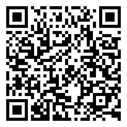 移动端二维码 - 别让小雏鸡饲料便毁掉你的养鸡事业 - 桂林分类信息 - 桂林28生活网 www.28life.net