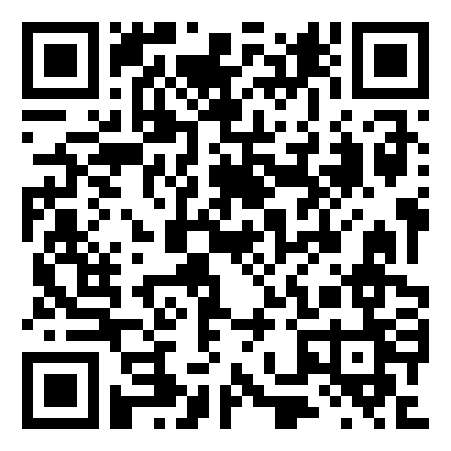 移动端二维码 - 秒杀大型网游,顶级游戏显卡,最新5代DDR5,免费安装 - 桂林分类信息 - 桂林28生活网 www.28life.net