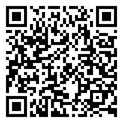 移动端二维码 - 樱桃谷肉鸭的翻个瘫痪怎么办 - 桂林分类信息 - 桂林28生活网 www.28life.net