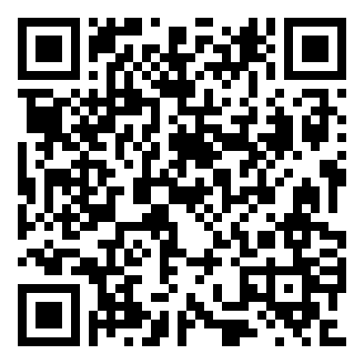 移动端二维码 - 秒杀大型网游,顶级游戏显卡,最新5代DDR5,免费安装 - 桂林分类信息 - 桂林28生活网 www.28life.net