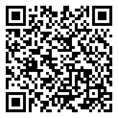 移动端二维码 - 专家解密肉鸭心包积水的发病原因及用药方案 - 桂林分类信息 - 桂林28生活网 www.28life.net