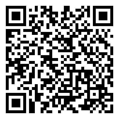 移动端二维码 - 秒杀大型网游,顶级游戏显卡,最新5代DDR5,免费安装 - 桂林分类信息 - 桂林28生活网 www.28life.net