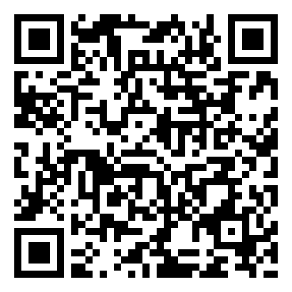 移动端二维码 - 一则鸡支气管栓塞成功治疗案例 - 桂林分类信息 - 桂林28生活网 www.28life.net