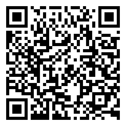 移动端二维码 - 夏季小雏鸡得了腺胃炎该怎么治疗效果好？ - 桂林分类信息 - 桂林28生活网 www.28life.net