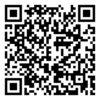 移动端二维码 - 肉鸡腺肌胃炎经常发生的原因？ - 桂林分类信息 - 桂林28生活网 www.28life.net