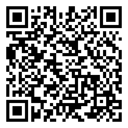 移动端二维码 - 秒杀大型网游,顶级游戏显卡,最新5代DDR5,免费安装 - 桂林分类信息 - 桂林28生活网 www.28life.net