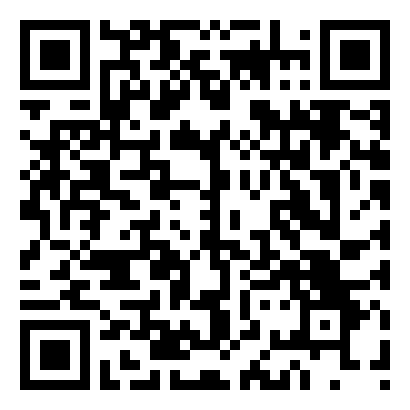 移动端二维码 - 秒杀大型网游,顶级游戏显卡,最新5代DDR5,免费安装 - 桂林分类信息 - 桂林28生活网 www.28life.net