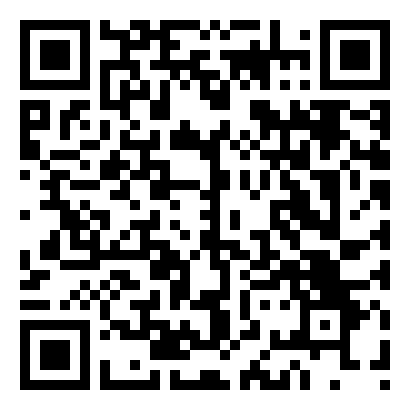 移动端二维码 - 别再低估肉鸡腹泻对你集群造成的伤害! - 桂林分类信息 - 桂林28生活网 www.28life.net
