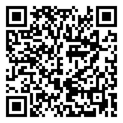 移动端二维码 - 秒杀大型网游,顶级游戏显卡,最新5代DDR5,免费安装 - 桂林分类信息 - 桂林28生活网 www.28life.net