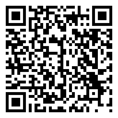 移动端二维码 - 95成新，联想商务笔记本，4G内存，2G显卡，固态硬盘 - 桂林分类信息 - 桂林28生活网 www.28life.net