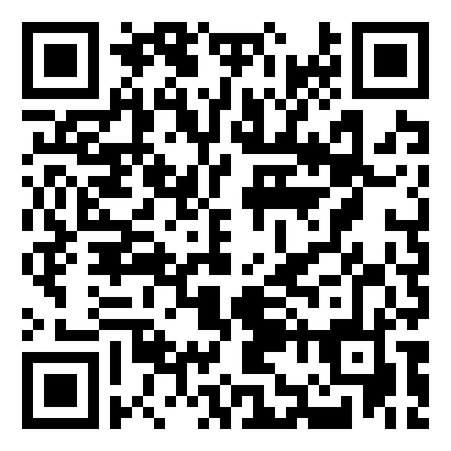 移动端二维码 - 全新在保，超薄三星显示器，24寸大屏，最好的品牌显示器 - 桂林分类信息 - 桂林28生活网 www.28life.net