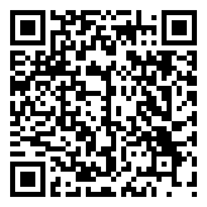 移动端二维码 - 三天治好鸡腺胃炎你是这么做的吗？ - 桂林分类信息 - 桂林28生活网 www.28life.net