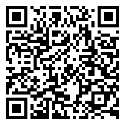 移动端二维码 - 秒杀大型网游,顶级游戏显卡,最新5代DDR5,免费安装 - 桂林分类信息 - 桂林28生活网 www.28life.net